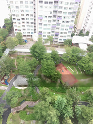 Punggol Drive (Punggol), HDB Executive #180797642